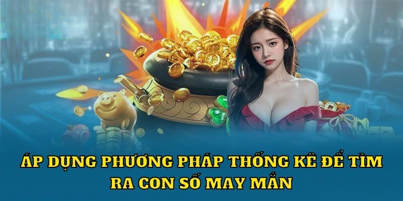 phương pháp thống kê soi cầu 3 càng