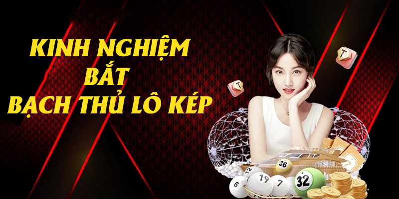 kinh nghiệm khi nuôi bạch thủ lô kép