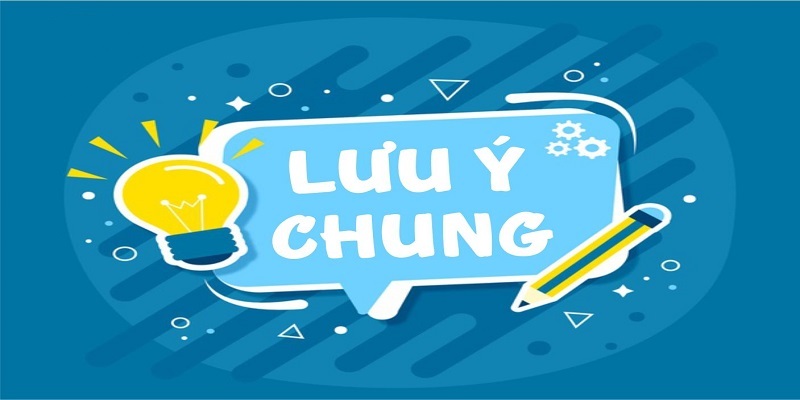 đăng ký Soi Cầu Việt thuận lợi