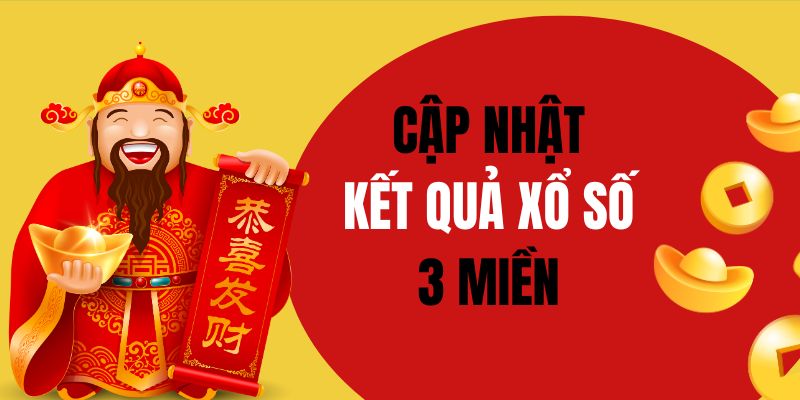  soi cầu Việt cập nhật kết quả chuẩn xác