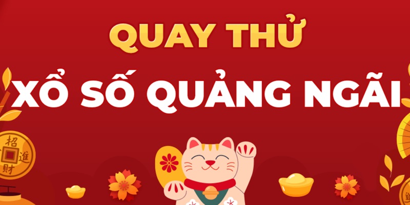 quay thử xổ số miền trung