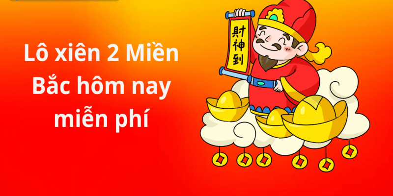 Lô xiên 2