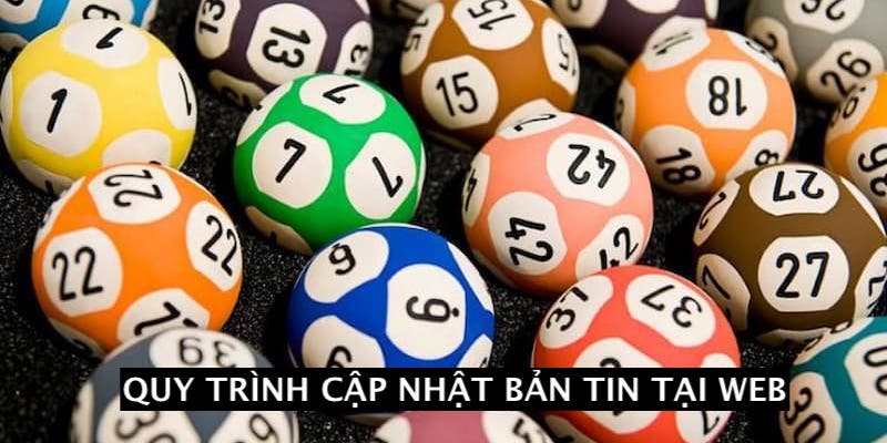 soi cầu việt cập nhật tin tức