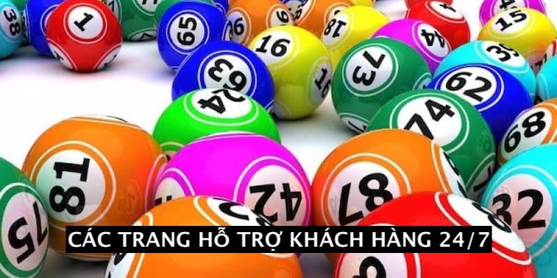 soi cầu việt hỗ trợ khách hàng