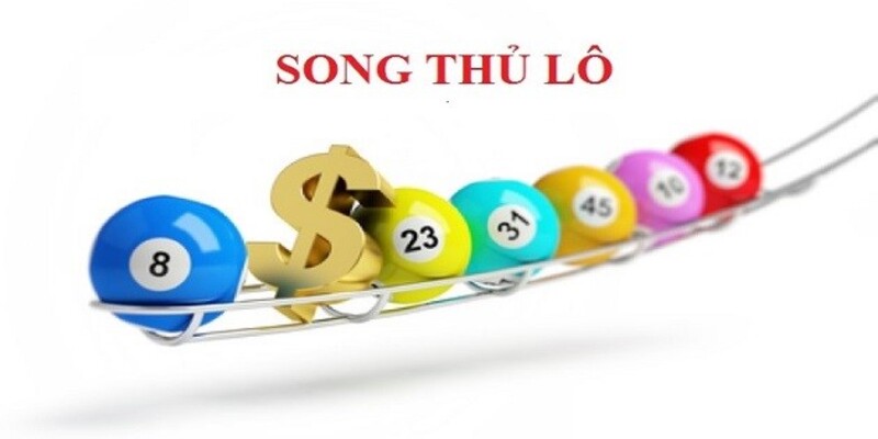 song thủ lô chơi chu kỳ